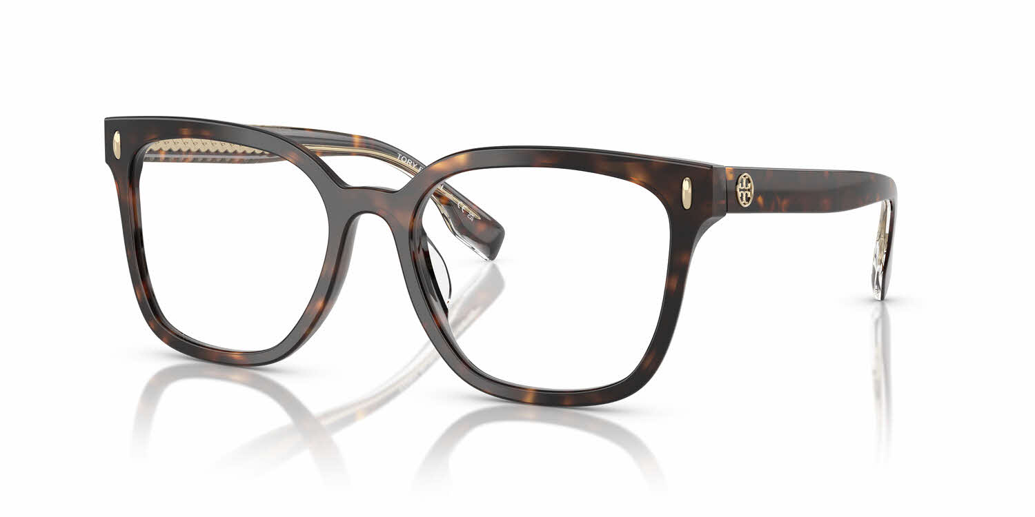 Tory Burch TY2152U Eyeglasses