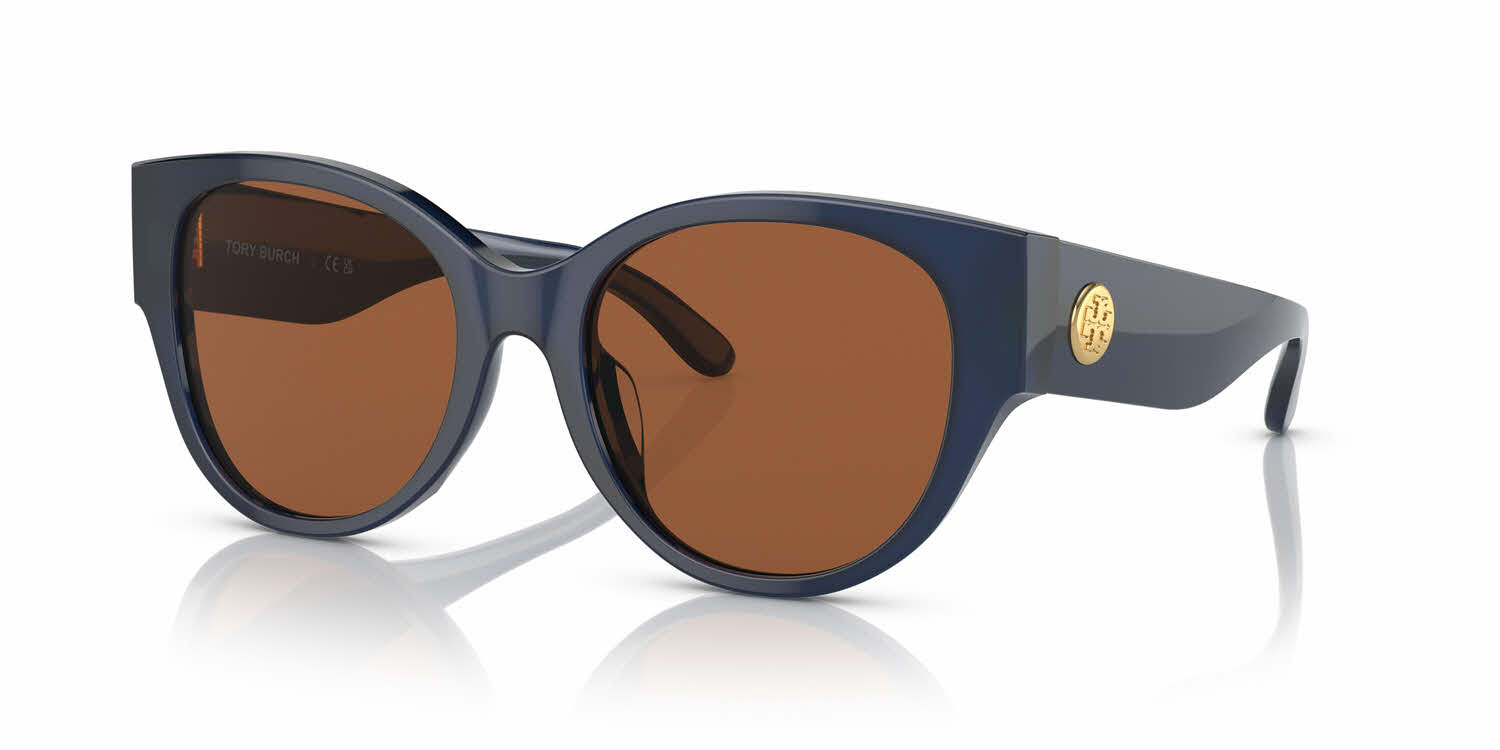 Tory Burch TY7182U Sunglasses