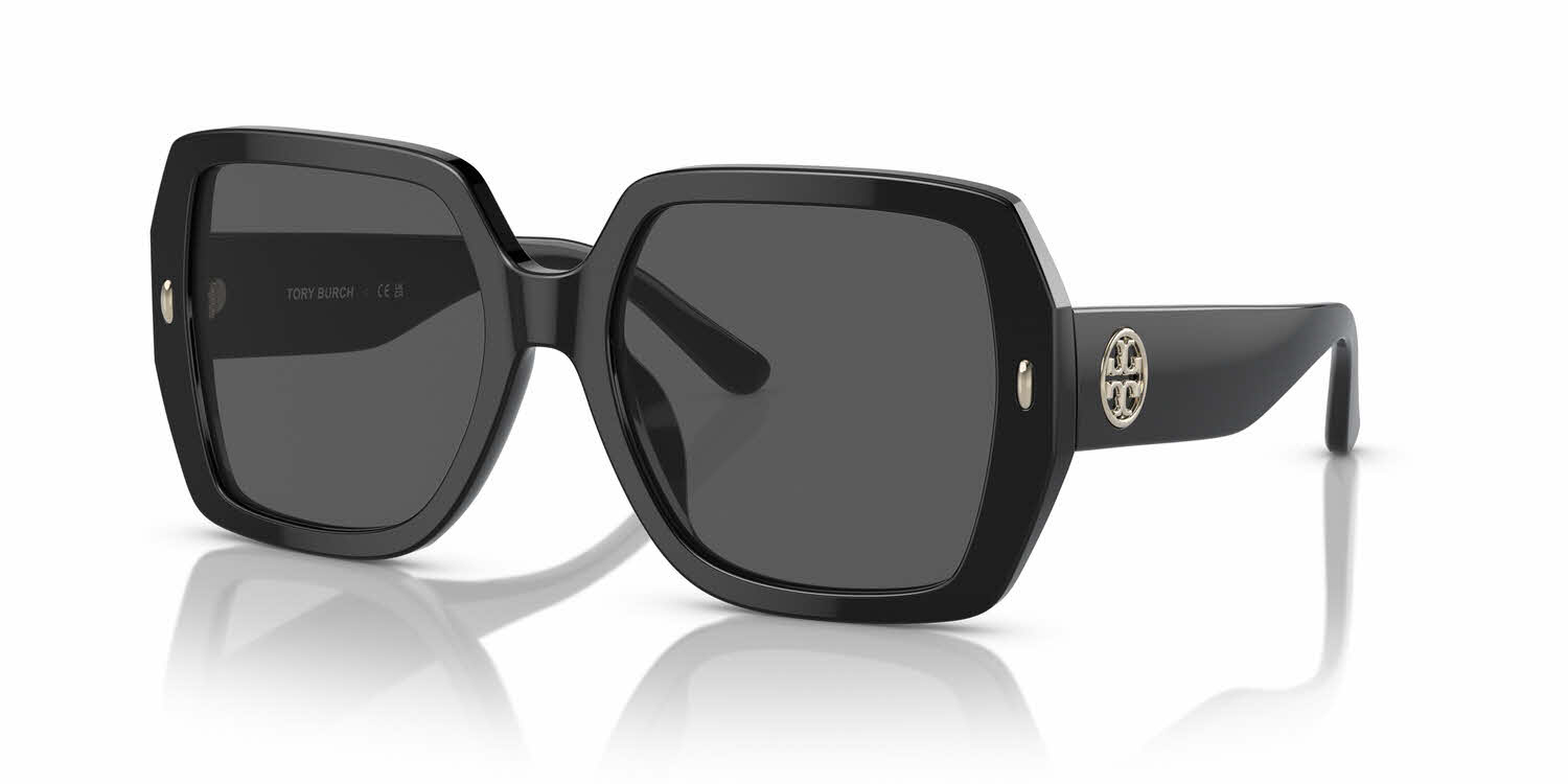 Tory Burch TY7191U Sunglasses