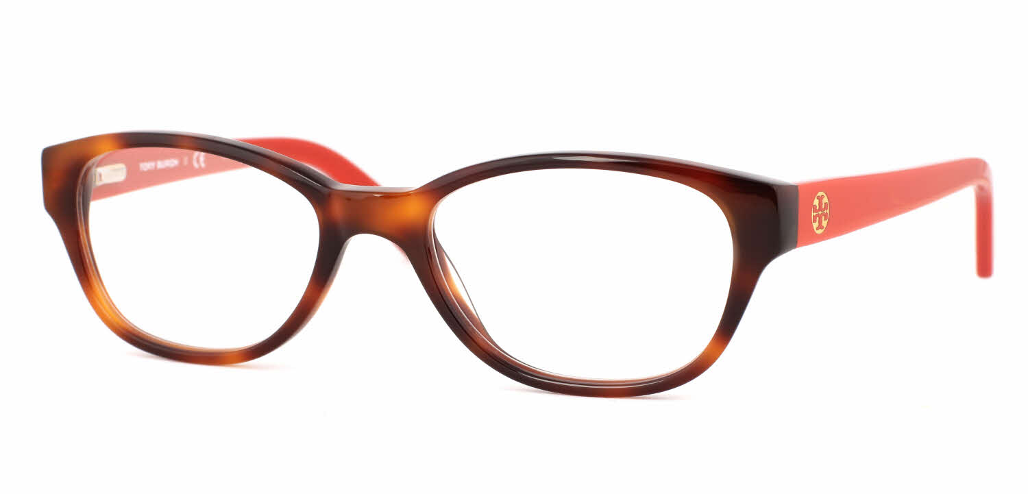 Tory Burch TY2031 Eyeglasses | Free Shipping