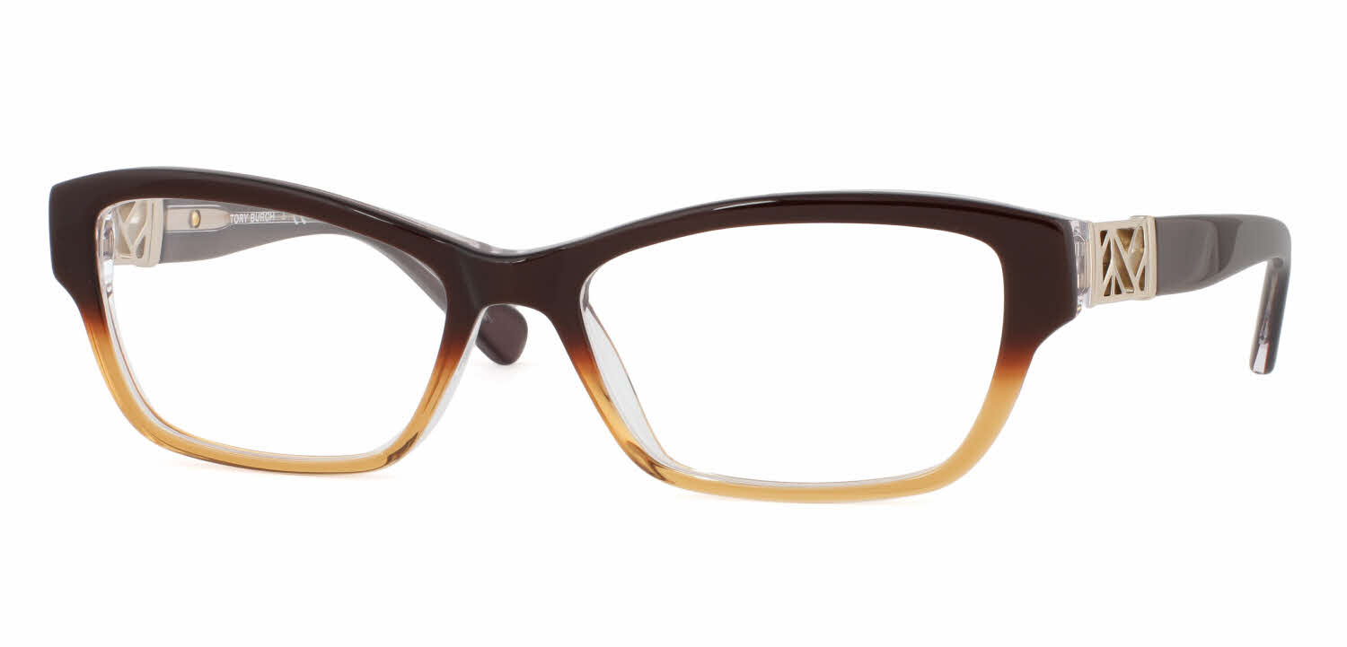 tory burch glasses frames 2016