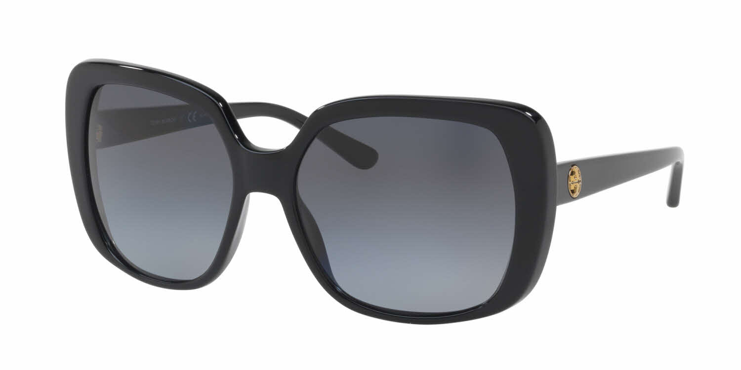 Tory Burch TY7112 Sunglasses | FramesDirect.com
