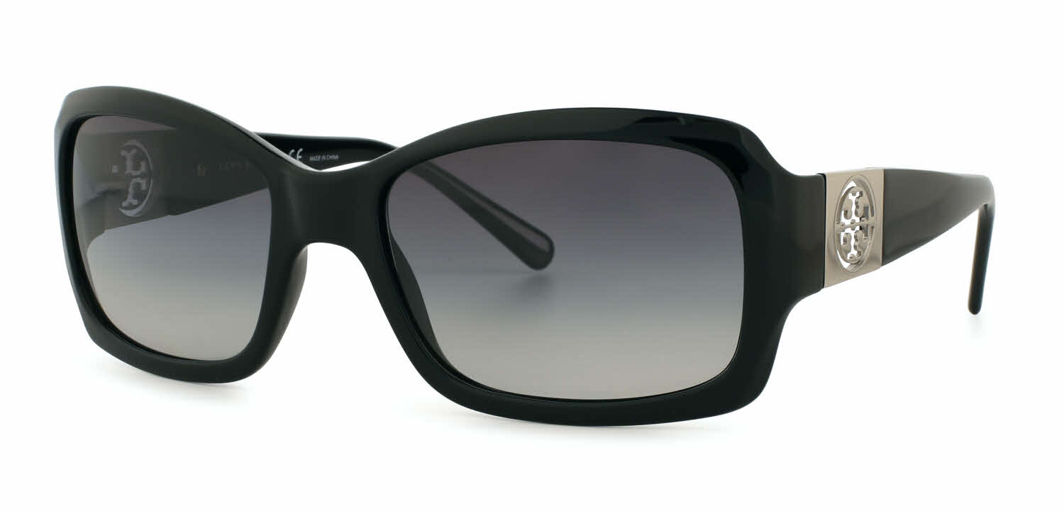 Tory Burch TY9028 Sunglasses | Free Shipping