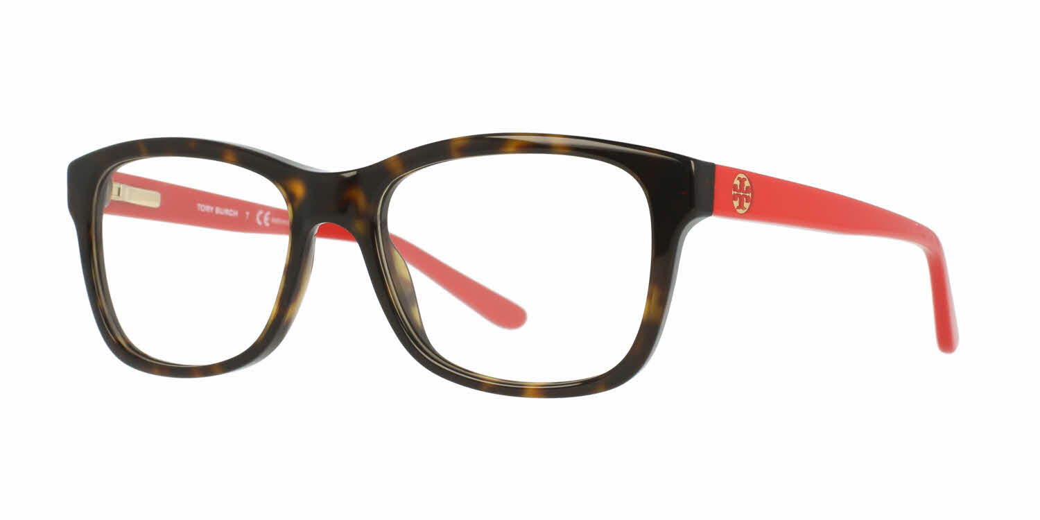 tory burch glasses frames 2015