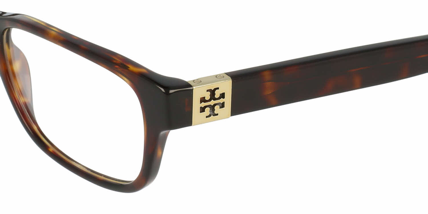 tory burch ty2067