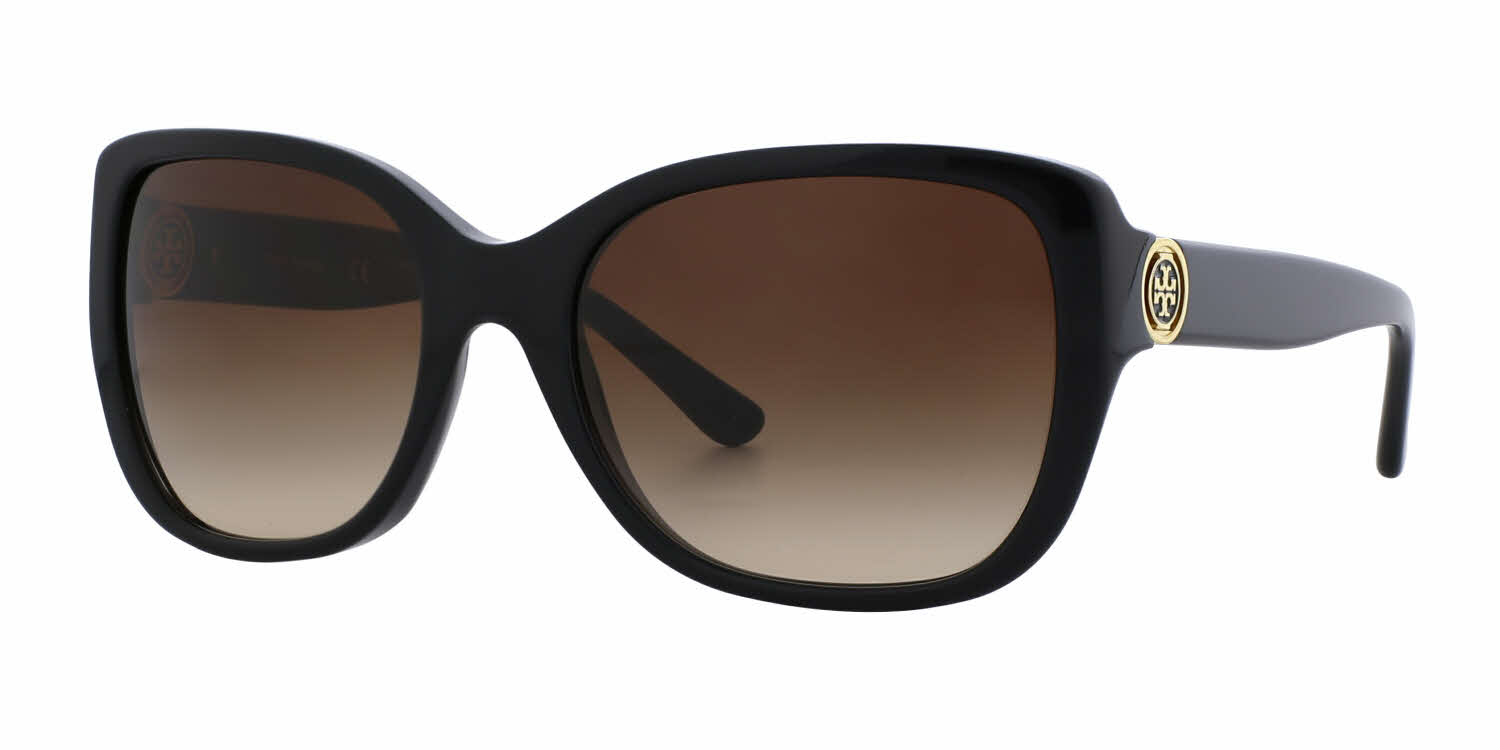 Tory Burch TY7086 Sunglasses | FramesDirect.com