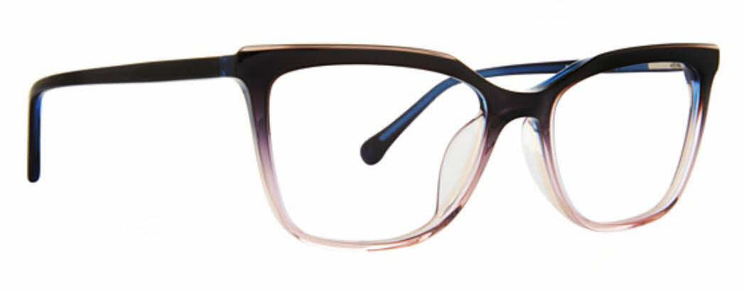 Trina Turk Lexa Eyeglasses