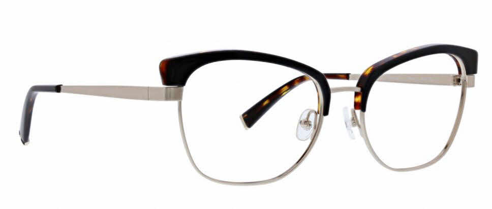 Trina Turk Farrah Eyeglasses