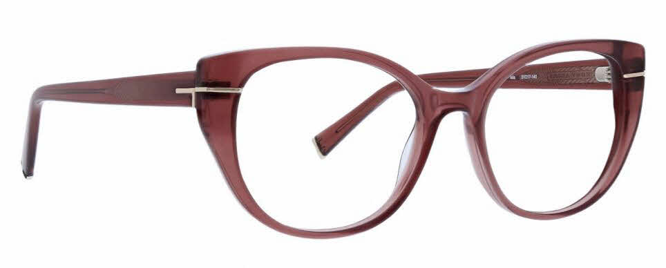 Trina Turk Isla Eyeglasses