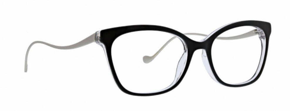 Trina Turk Kinsley Eyeglasses