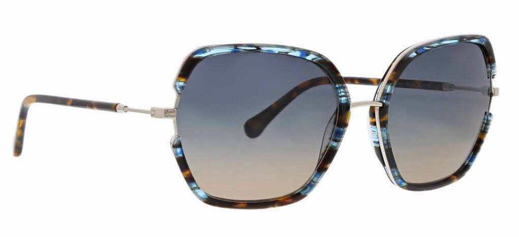 Trina Turk Micalo Sunglasses