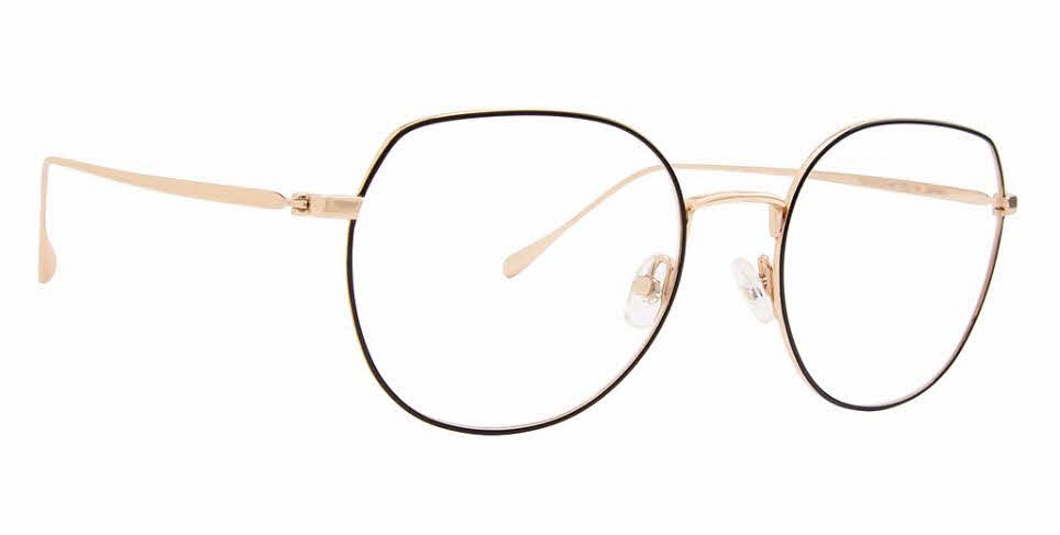 Trina Turk Amrit Eyeglasses