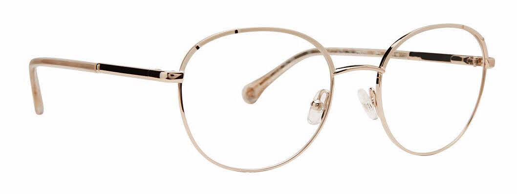 Trina Turk Ciara Eyeglasses