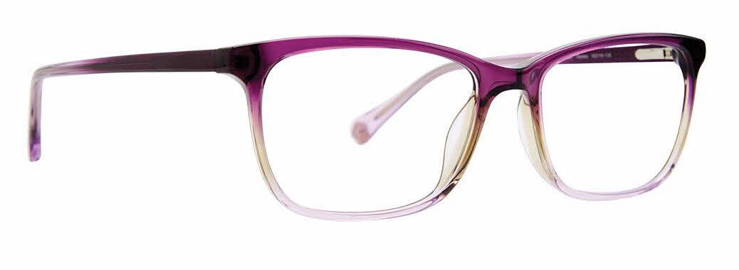 Trina Turk Daisey Eyeglasses