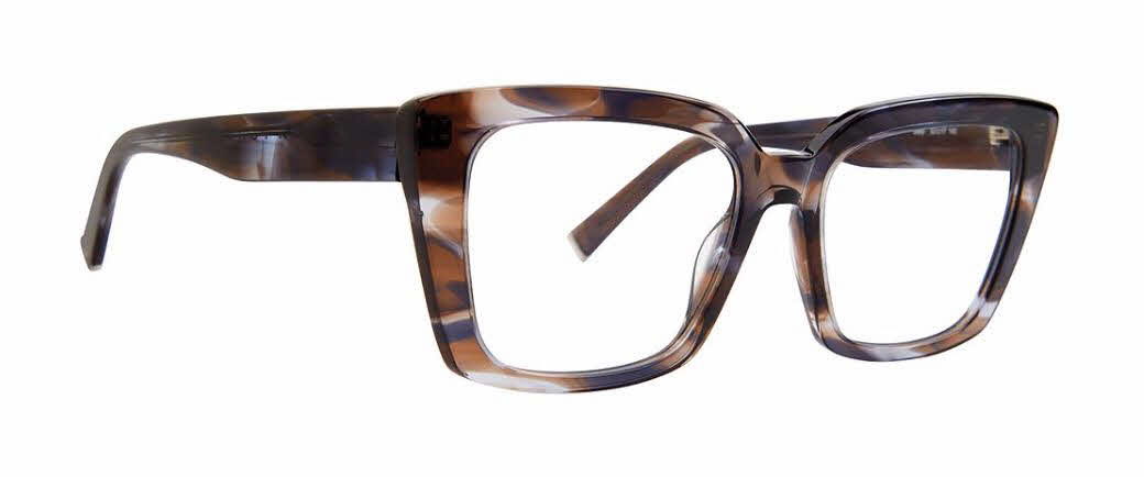 Trina Turk Daryl Eyeglasses