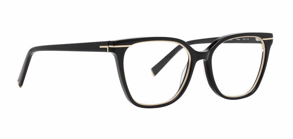 Trina Turk Franca Eyeglasses