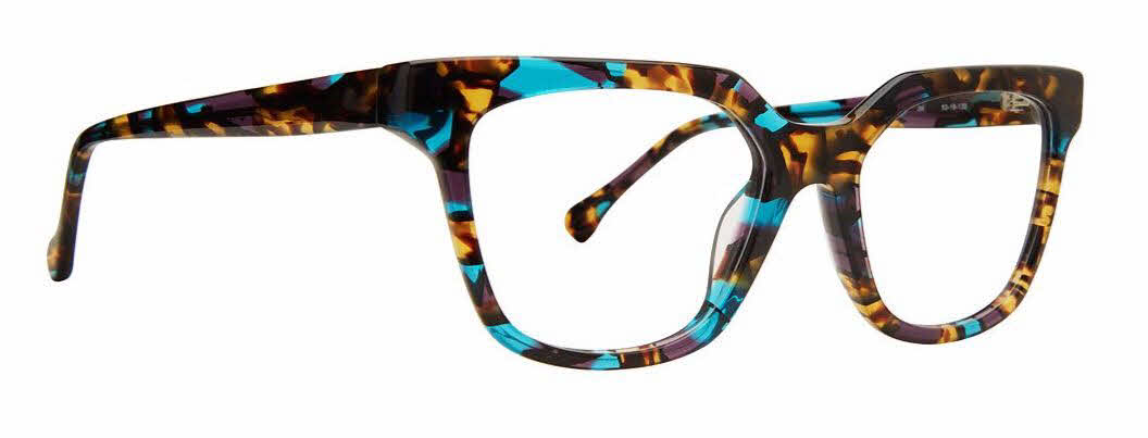 Trina Turk Joi Eyeglasses