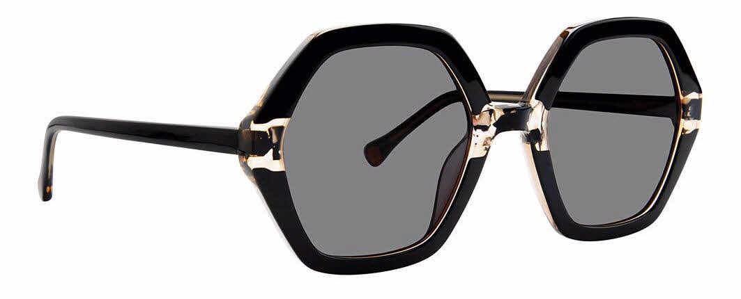 Trina Turk Lummi Sunglasses