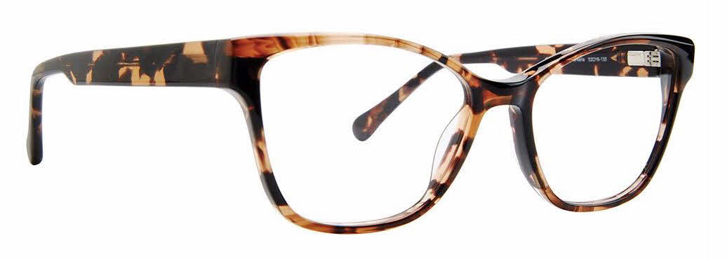 Trina Turk Markella Eyeglasses