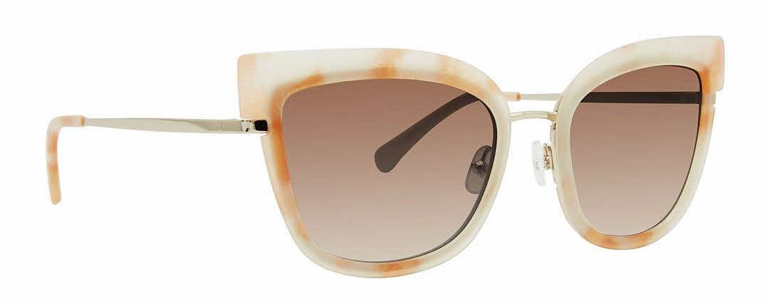 Trina Turk Nazare Sunglasses