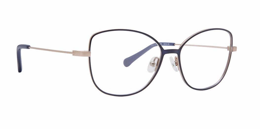 Trina Turk Park Eyeglasses