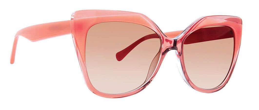 Trina Turk Pico Sunglasses