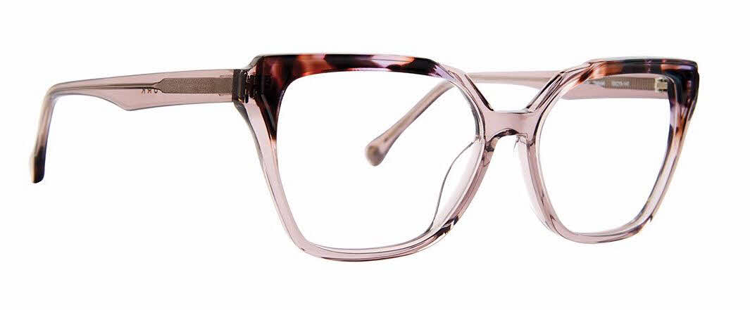 Trina Turk Tallulah Eyeglasses