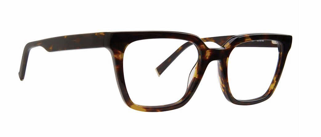 Trina Turk Thomasin Eyeglasses