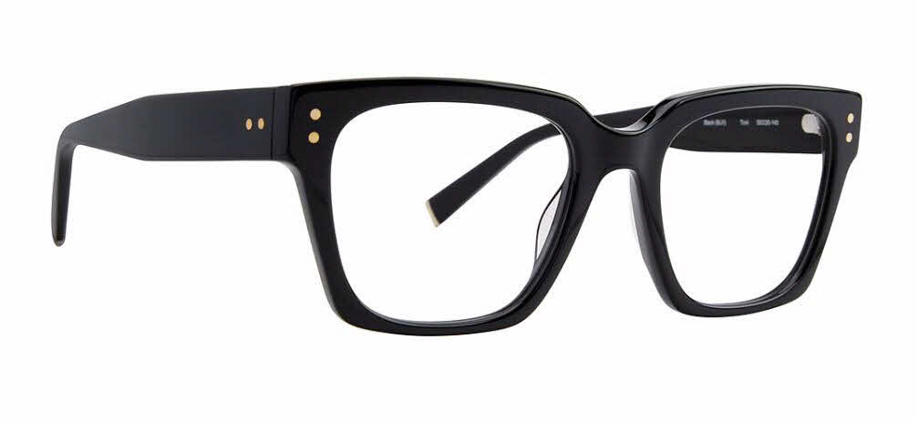 Trina Turk Toni Eyeglasses