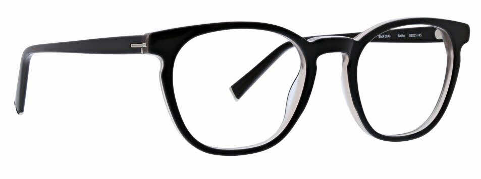 Trina Turk Radha Eyeglasses | FramesDirect.com