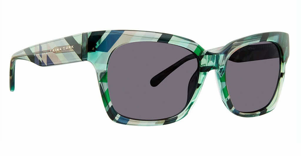 Trina Turk D'Orso Sunglasses | Free Shipping