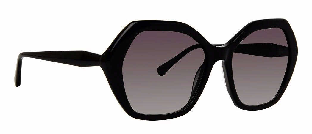 Trina Turk Costa Rei Sunglasses