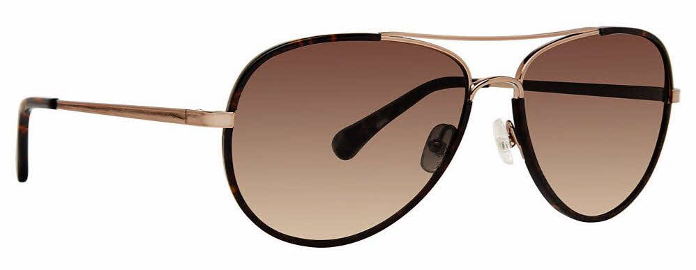 Trina Turk Lucea Sunglasses