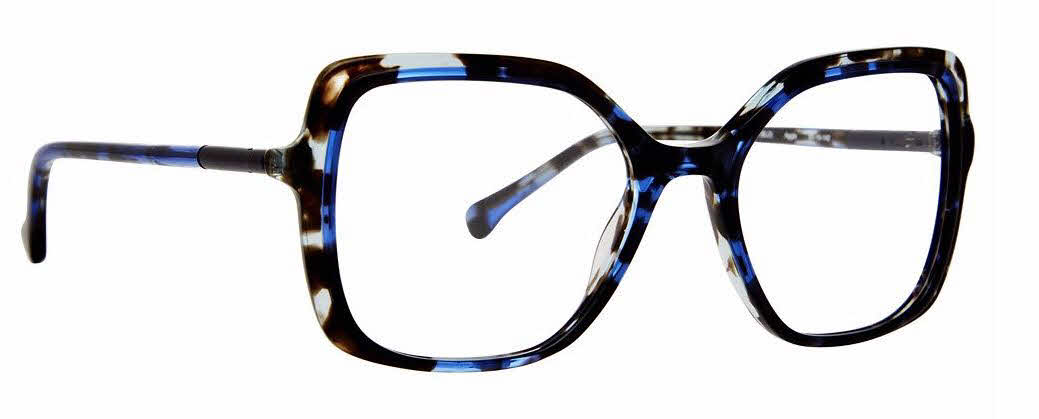 Trina Turk Aggie Eyeglasses