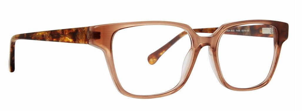 Trina Turk Finlee Eyeglasses