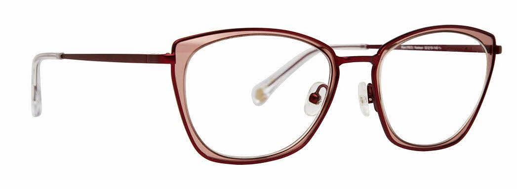 Trina Turk Nadeen Eyeglasses