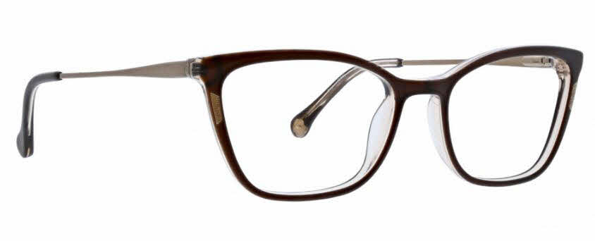 Trina Turk Annmarie Eyeglasses