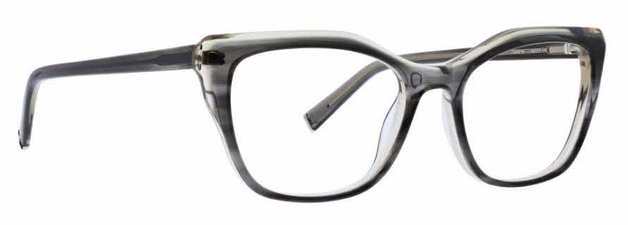 Trina Turk Cadance Eyeglasses