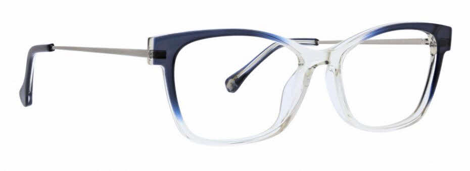 Trina Turk Fay Eyeglasses