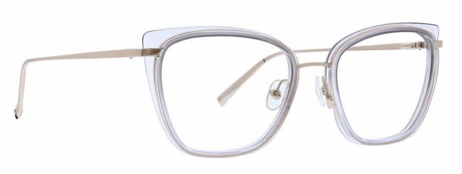 Trina Turk Jovi Eyeglasses