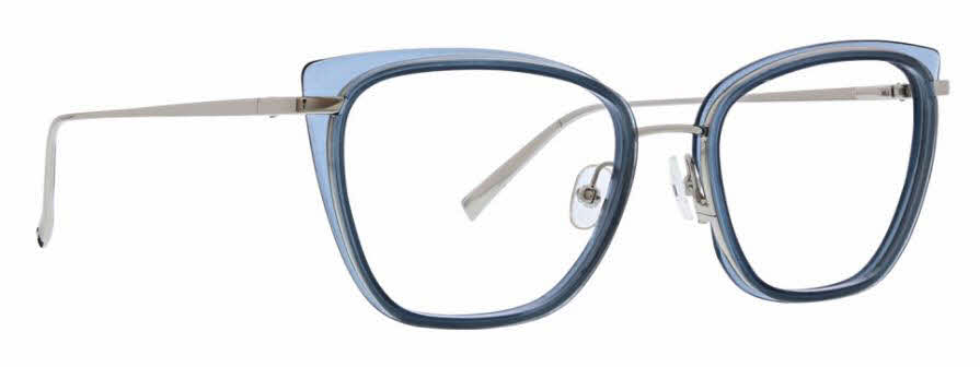 Trina Turk Jovi Eyeglasses