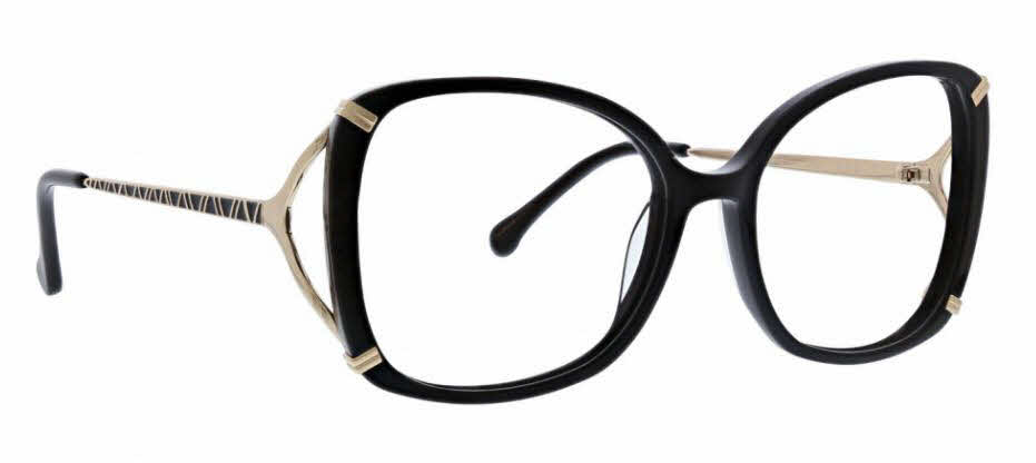 Trina Turk Loulou Eyeglasses