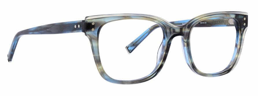 Trina Turk Peta Eyeglasses