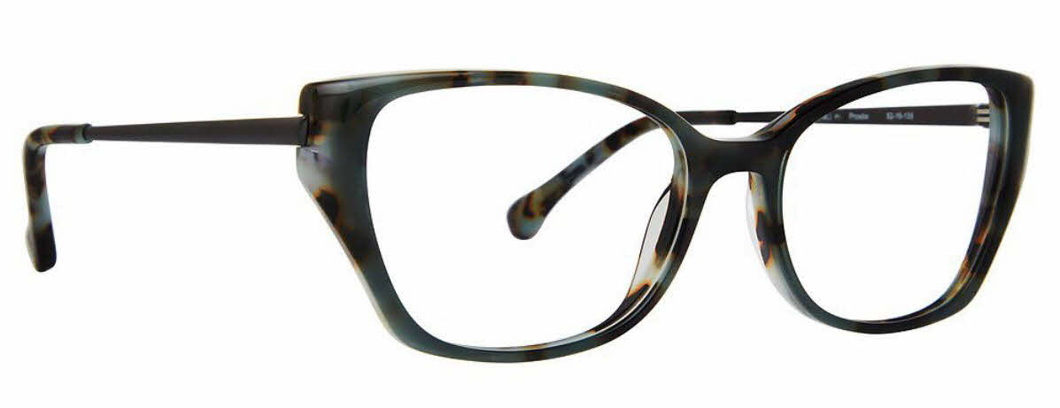 Trina Turk Phoebe Eyeglasses