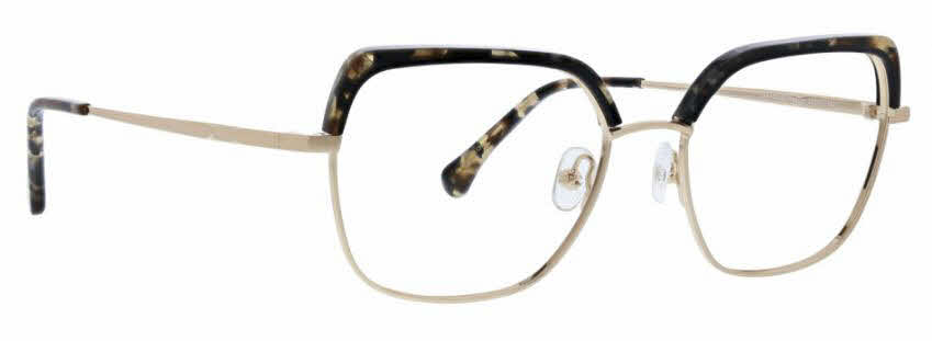 Trina Turk Reagan Eyeglasses