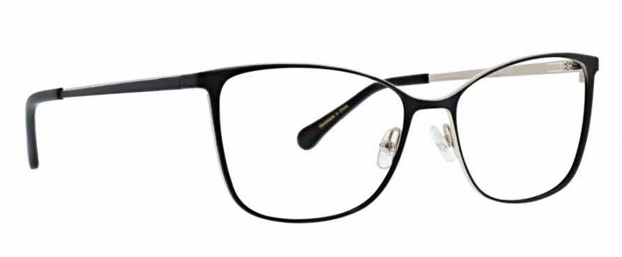 Trina Turk Ruby Eyeglasses