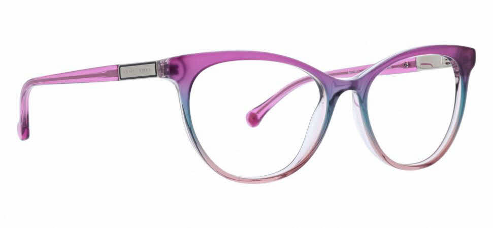 Trina Turk Sienna Eyeglasses