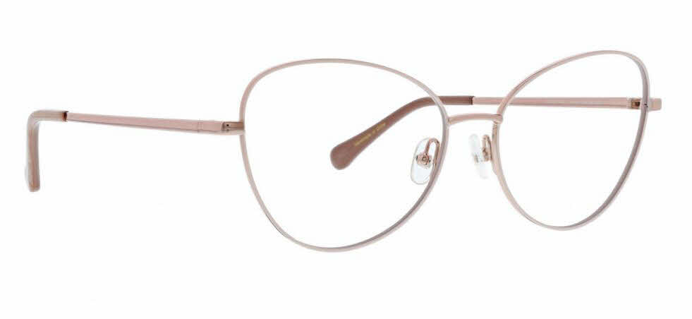 Trina Turk Taryn Eyeglasses