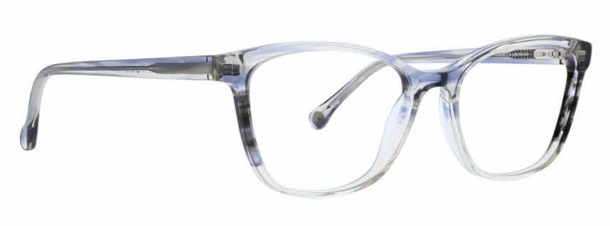 Trina Turk Victoria Eyeglasses