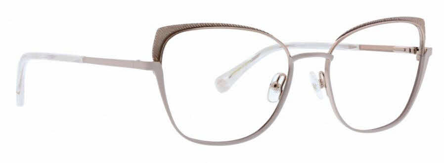 Trina Turk Estella Eyeglasses